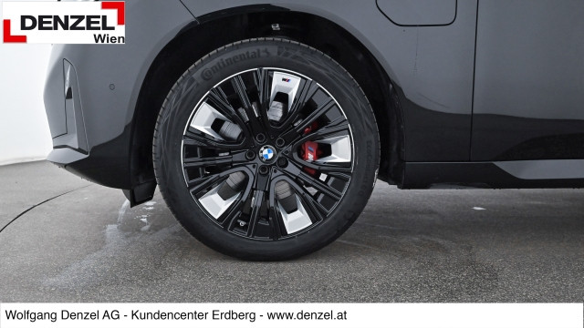 Bild 16: BMW X3 xDrive30e G45 XB1