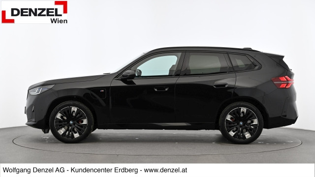 Bild 1: BMW X3 xDrive30e G45 XB1