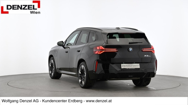 Bild 2: BMW X3 xDrive30e G45 XB1