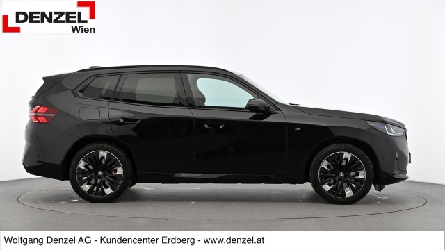 Bild 5: BMW X3 xDrive30e G45 XB1