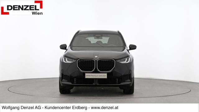 Bild 7: BMW X3 xDrive30e G45 XB1