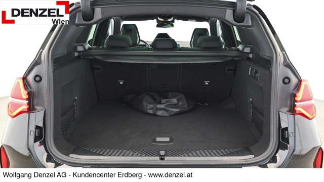 Bild 8: BMW X3 xDrive30e G45 XB1