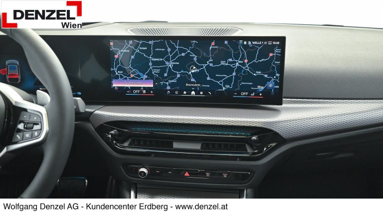 Bild 11: BMW 330e xDrive Touring G21