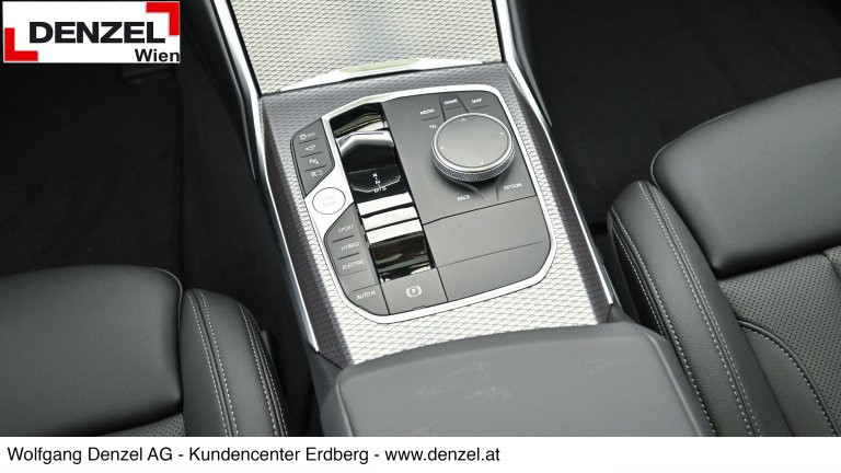 Bild 12: BMW 330e xDrive Touring G21