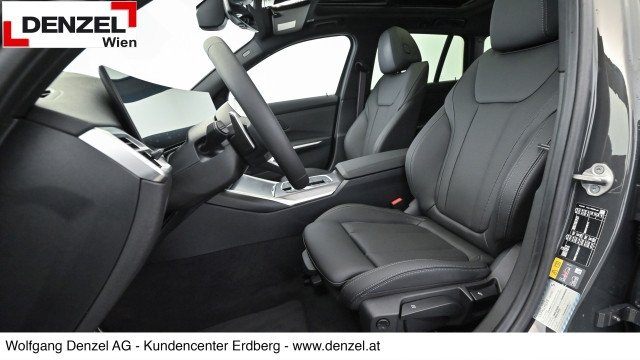 Bild 13: BMW 330e xDrive Touring G21