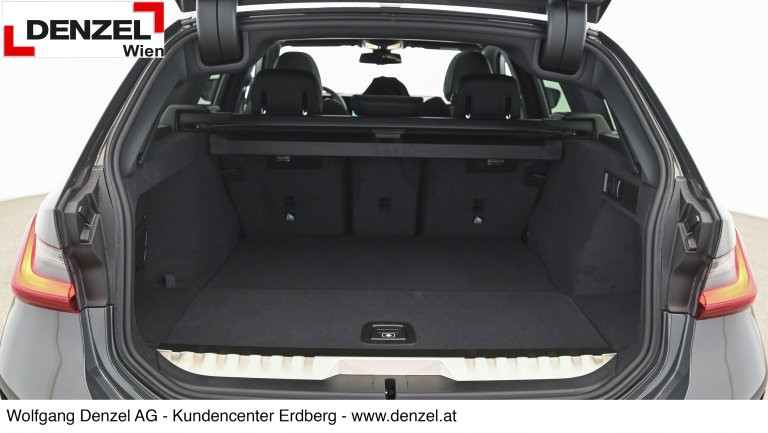 Bild 8: BMW 330e xDrive Touring G21