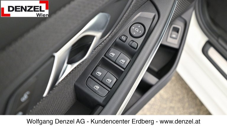 Bild 12: BMW 318d Limousine MX G20 B47