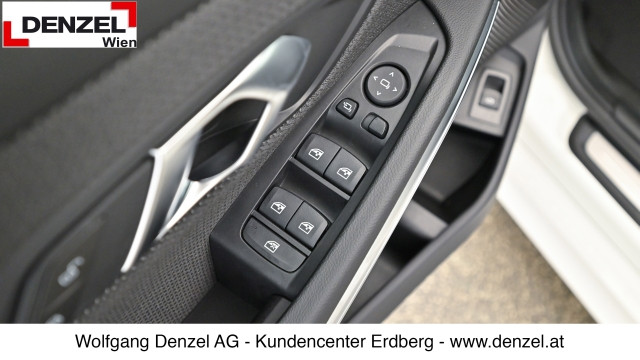 Bild 12: BMW 318d Limousine MX G20 B47