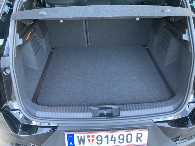 Bild 1: Mitsubishi Grandis 1,8 HEV Invite C AT 26