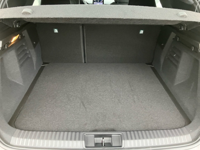 Bild 9: Mitsubishi Grandis 1,8 HEV Invite C AT 26