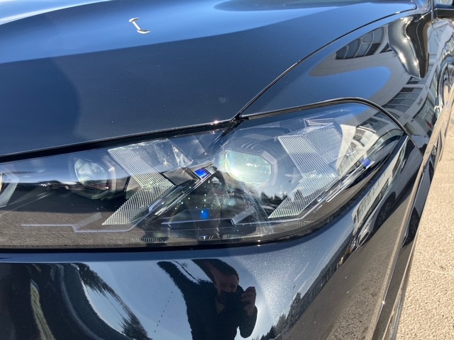 Bild 11: BMW X5 xDrive50e G05 XB1