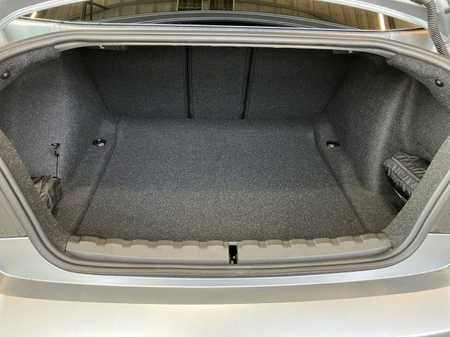 Bild 9: BMW M2 Coupe  G87 S58