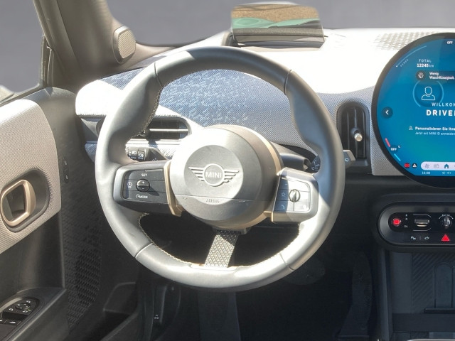 Bild 9: Mini Cooper S F66 B48