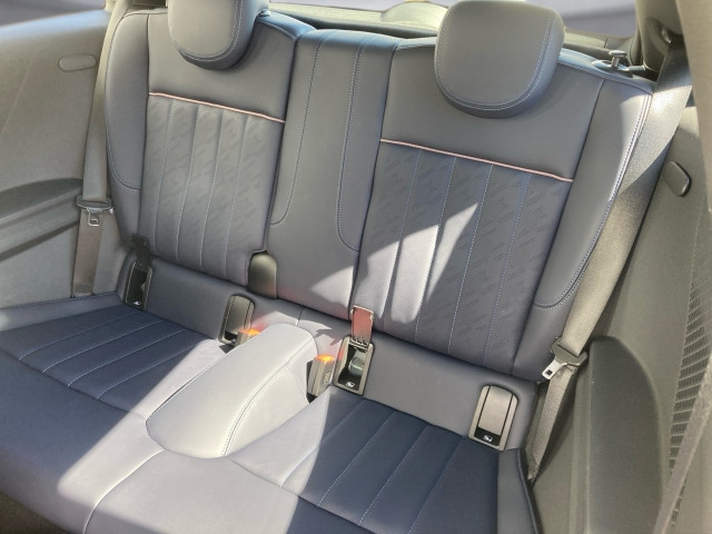 Bild 11: Mini Cooper S F66 B48