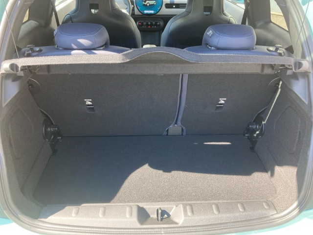 Bild 12: Mini Cooper S F66 B48