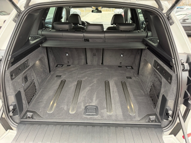 Bild 9: BMW X5 xDrive30d G05 B57