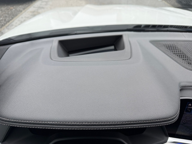 Bild 13: BMW X5 xDrive30d G05 B57