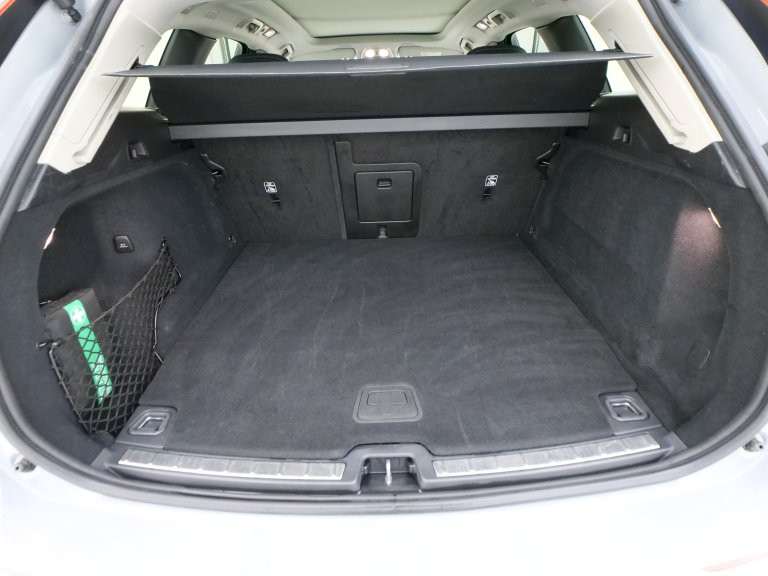 Bild 13: VOLVO PKW XC60 Plus, T6 AWD Pl