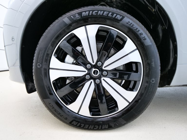 Bild 6: VOLVO PKW XC60 Plus, T6 AWD Pl