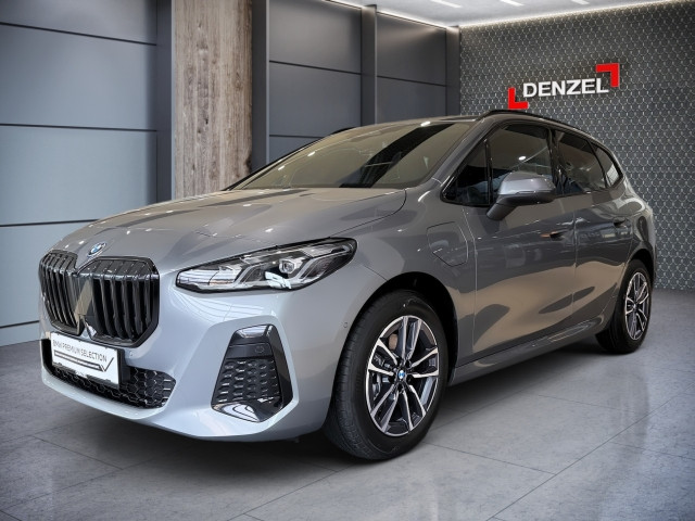 Bild 0: BMW 225e xDrive Active Tourer U06 XBS