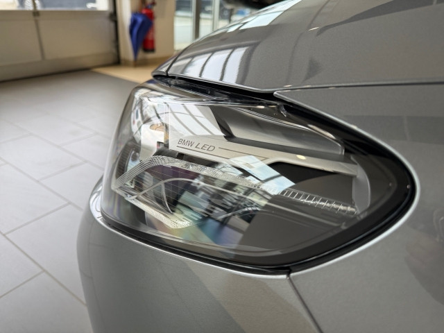 Bild 11: BMW 225e xDrive Active Tourer U06 XBS