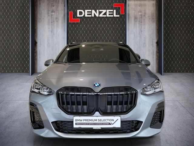 Bild 12: BMW 225e xDrive Active Tourer U06 XBS