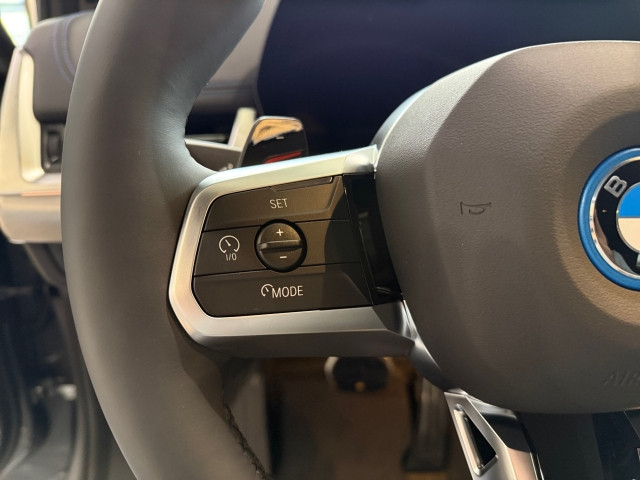 Bild 13: BMW 225e xDrive Active Tourer U06 XBS