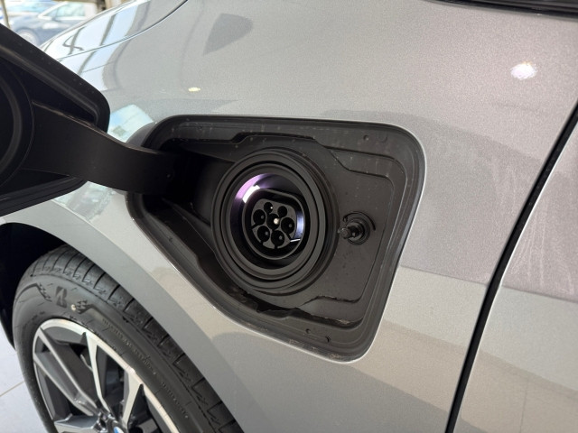 Bild 14: BMW 225e xDrive Active Tourer U06 XBS