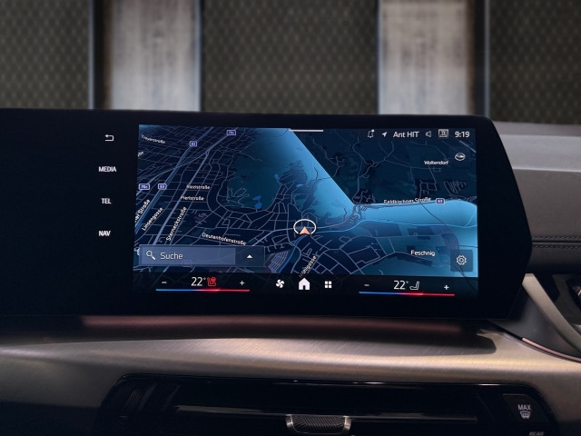 Bild 7: BMW 225e xDrive Active Tourer U06 XBS