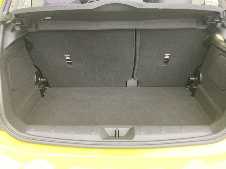 Bild 9: Mini MINI Cooper C Aut.