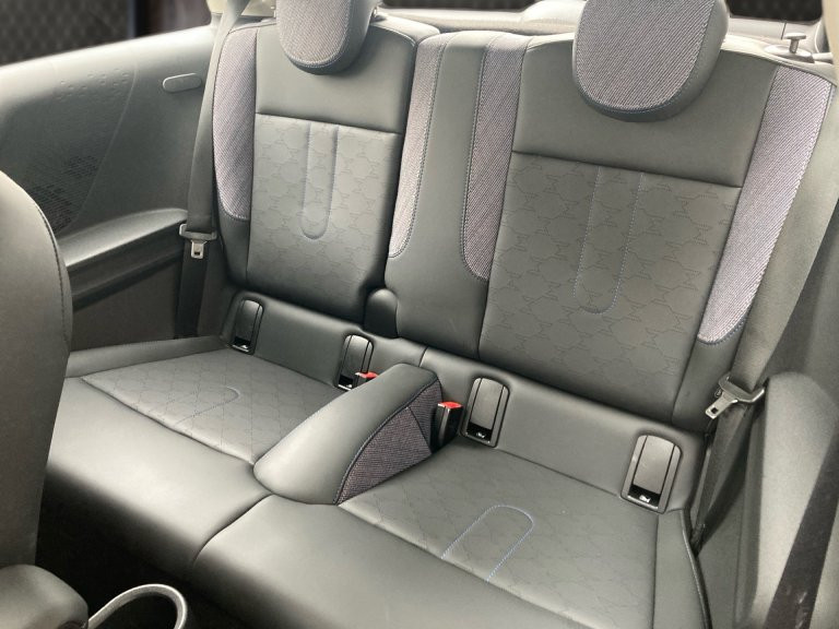 Bild 8: Mini MINI Cooper C Aut.