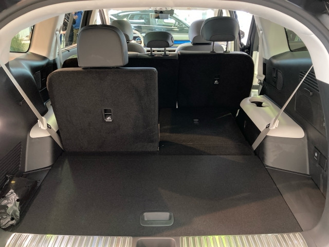 Bild 9: Hyundai IONIQ 9 Calligraphy 110 kWh 4WD