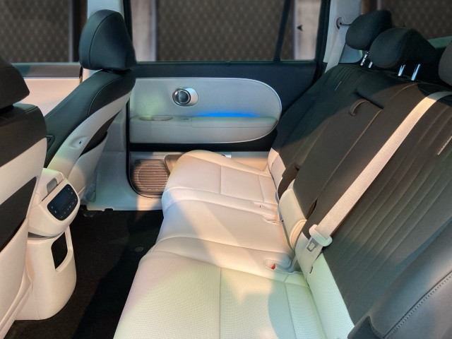 Bild 8: Hyundai IONIQ 9 Calligraphy 110 kWh 4WD