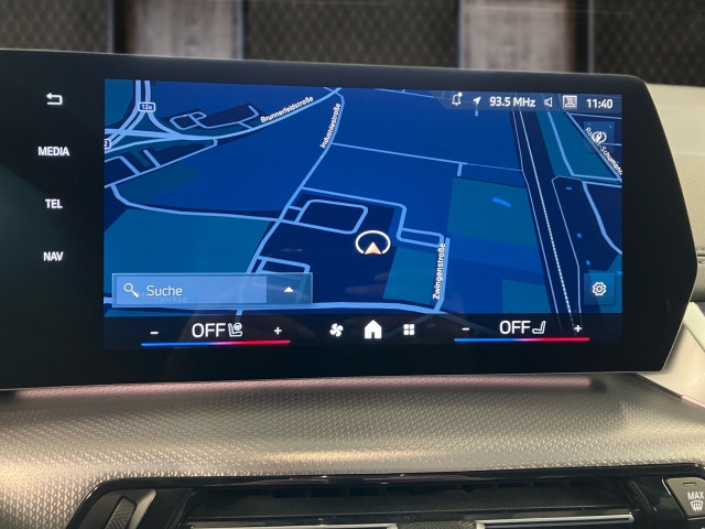 Bild 7: BMW 218d Active Tourer B47 U06