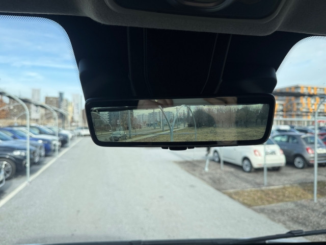 Bild 11: Toyota ProMax D140PS Kawa Prowork L3H2 35 MT