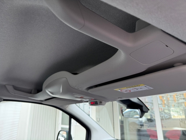 Bild 13: Toyota Proace City Verso 1,5l 100PS Shuttle L1