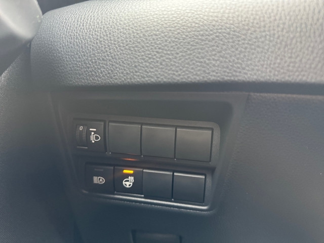 Bild 14: Toyota YARIS 1,5 Hybrid 116PS Active Drive + Safety Paket