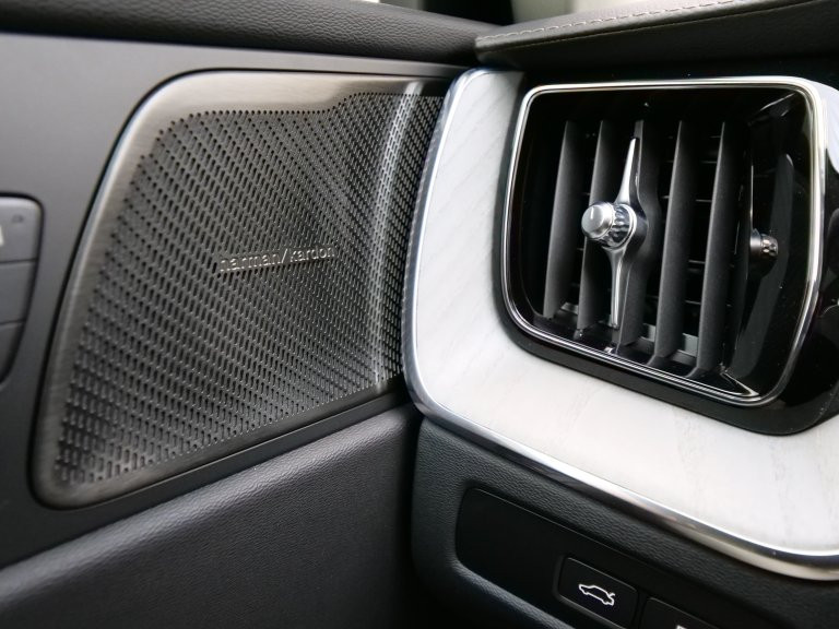 Bild 13: VOLVO PKW XC60 Ultra, T6 Plug-in Hybrid, Elektrisch/Benzin, Bright