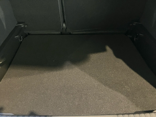 Bild 1: Mitsubishi Grandis 1,8 HEV Invite C AT 26