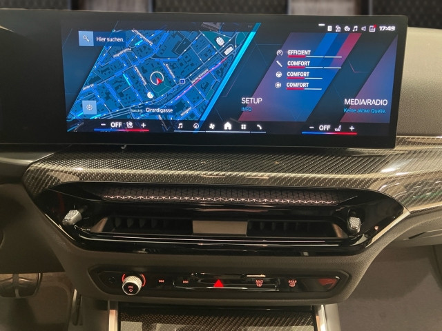 Bild 10: BMW M2 Coupe G87