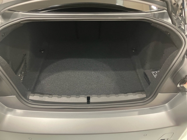 Bild 12: BMW M2 Coupe G87