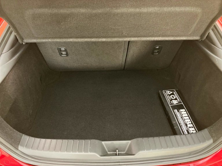 Bild 9: Mazda Mazda 3 Sport G150 Comfort +