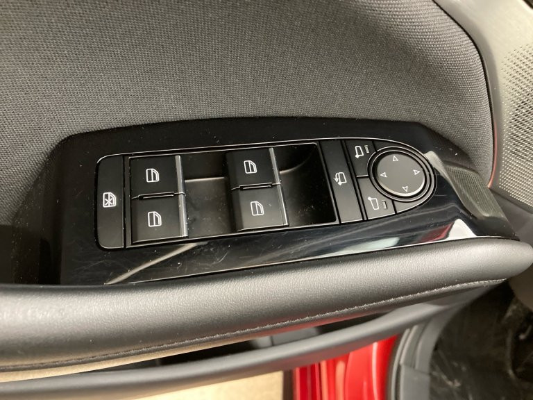 Bild 14: Mazda Mazda 3 Sport G150 Comfort +