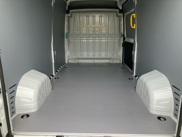 Bild 9: Toyota ProMax D140PS Kawa Prowork L3H2 35 MT