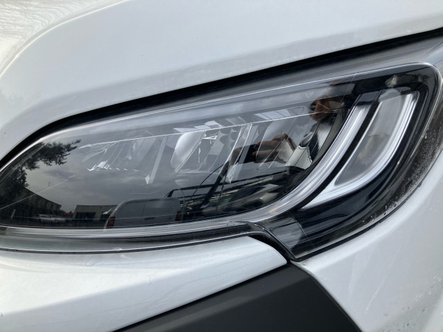 Bild 11: Toyota ProMax D140PS Kawa Prowork L3H2 35 MT