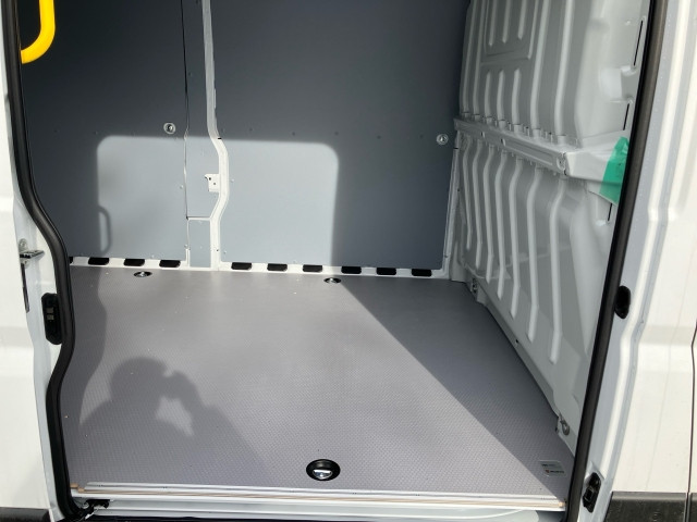 Bild 8: Toyota ProMax D140PS Kawa Prowork L3H2 35 MT