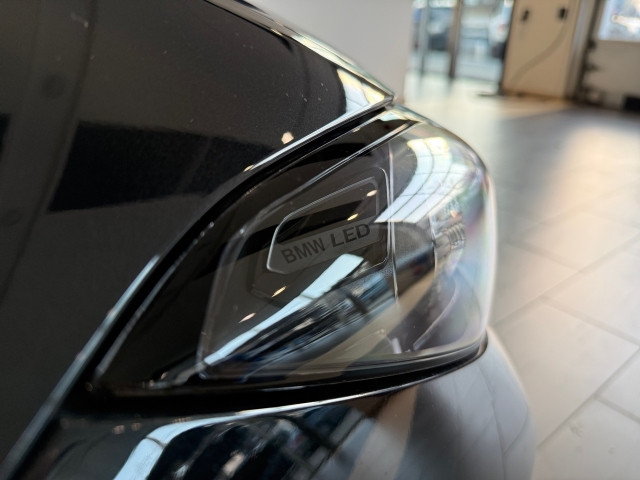 Bild 11: BMW 330e xDrive Limousine MX G20