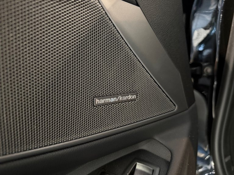 Bild 14: BMW 330e xDrive Limousine MX G20