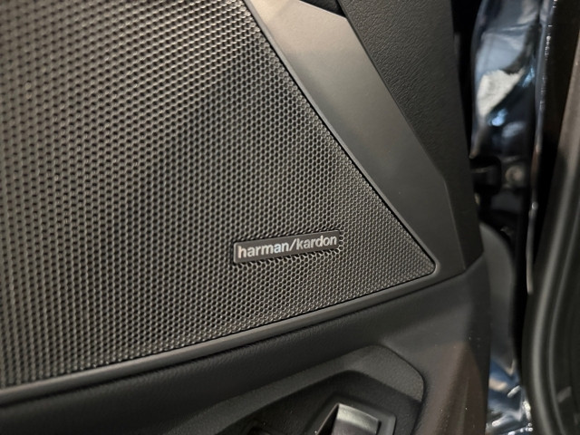 Bild 14: BMW 330e xDrive Limousine MX G20