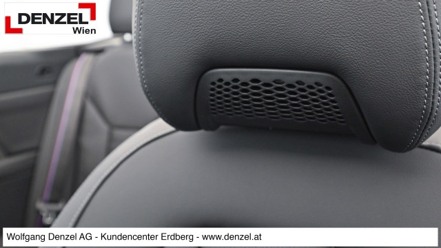 Bild 15: BMW 420i Cabrio G23 B48